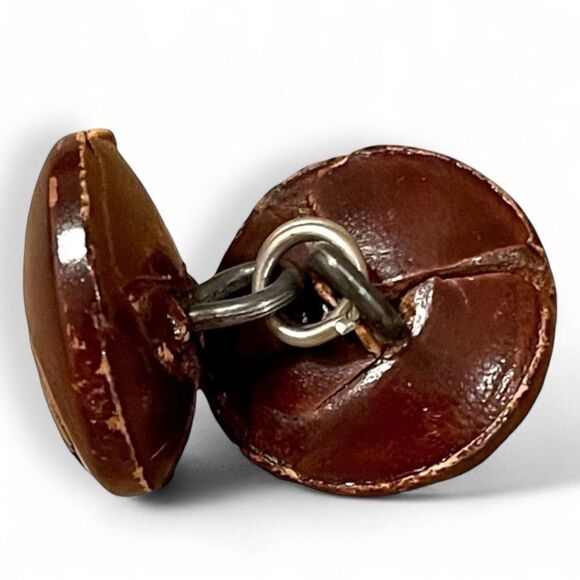 Vintage Pioneer Wear Reversible All Weather Plaid Wool Poncho with Hood - Picture 12 of 16